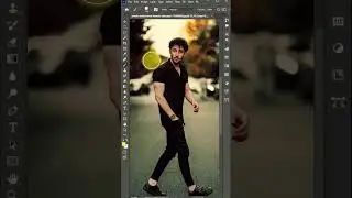 photoshop trick 2024 