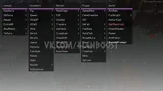 🔥 ЧИТ RPGWORLD | REVOLUTION 🔥