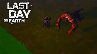 Last Day On Earth  Survival Больше рейдов #18 БОМЖЫ ЕЩЕ ВСТРЕЧАЮТСЯ