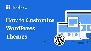 How to Customize WordPress Themes?