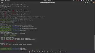[Code] Starting another game engine