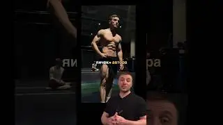 Как уменьшить яички