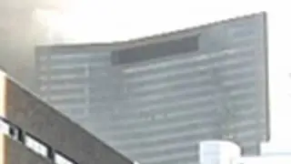 NIST Video: Why the Building (WTC7) Fell - https://youtu.be/bERV6IRbXeM