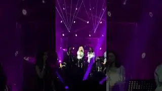 💥 Светлана Сыропятова @svetlanasyropjatova1981   #shorts  #MichealJacksontribute  #командаградского