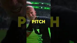 FC 25 NEW GAMEMODE!