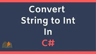 #String