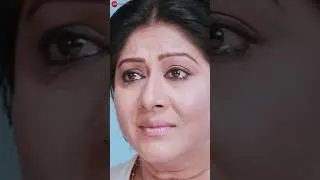 #JarDayateDukhi #Apaharan #SudiptaGain #DeepSarkar #AvishekChatterjee #NewBengaliSong #Shorts
