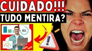 🟥MEU PLANNER FINANCEIRO COMO USAR❌⚠️PERIGO⚠️❌MEU PLANNER FINANCEIRO ASSISTA ANTES QUE SAIA DO AR!