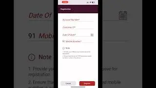 IPPB Customer ID Kaise Pata Kare | India Post Payment Bank Customer ID & Account Number | 