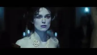 Mareux - Lovers From the Past