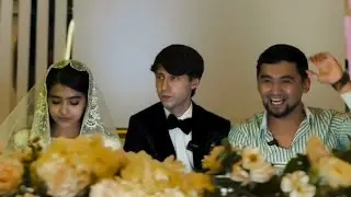 Jahongir Xo’jayevdan eng sara vinelar to’plami SARIQ BOLA TV da 🔥🔥
