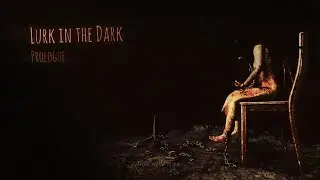 ПОПАЛ В ДОМ ПРОПАВШЕЙ СЕМЬИ!?|The Lurk In The Dark