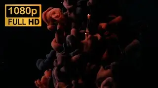 Epic Explosion Backgrounds: Dynamic Visuals for Your Projects and Videos