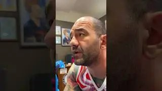 СДЕЛАЛА рандомную ТАТУ