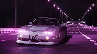 PHONK MIX 2023 ※ ATMOSPHERIC PHONK FOR NIGHT DRIVE ※ BEST LXST CXNTURY TYPE |JDM | DRIFT ※ Фонк 2023