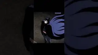 🕊️ Kevin Conroy Batman voice actor