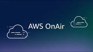 Supercharge online meetings w/ the AWS Live Meeting Assistant open source solution
