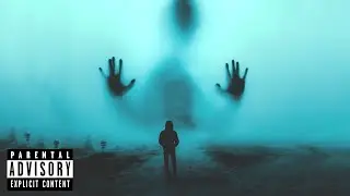 [FREE] Linkin Park x Evanescence Nu Metal Rap Type Beat 