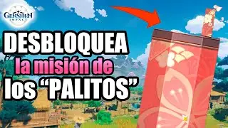 DESBLOQUEA MISIONES DIARIAS de 