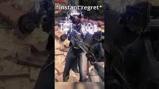 Why Titans are called Crayon Eaters.. 