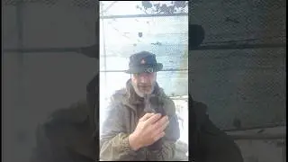 Что такое война…