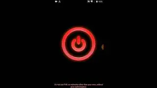 Kali Linux Hacking Phone Full Review | linuxoffcode