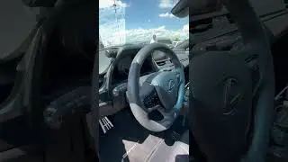 2021 Lexus ES 350 F Sport VIN: 58AGZ1B15MU10745 Пробег: 13200 Цена: 53000$ без учета  торга