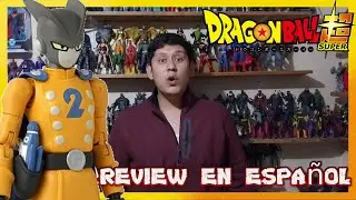 😱🔥 Gamma 2 Dragon Stars Series 😱🔥 | Review en español | SleepingRacoon