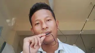 Talk related wbp constable prelims exam 2021||safe score to qualify||wbp motivation