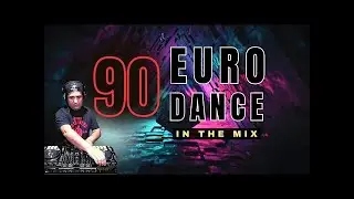 EURODANCE 177