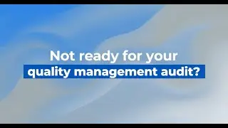 Quality Management Made Easy | QT9QMS.com