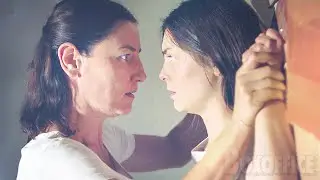 The Mysterious Intruder | Full Movie | Thriller, Horror