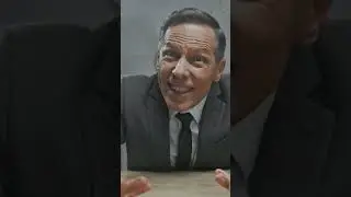 Самые гордые знаки Зодиака
