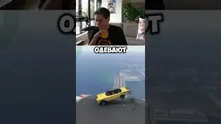 Nix: ПРАВИН ПРО СЪЕМКИ И АКТЕРОВ  