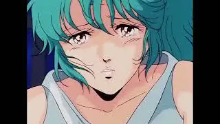 kizaru - Break Up (slowed + reverb)