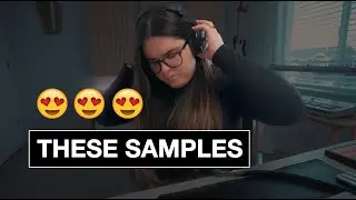 These beats turned out 🔥