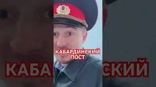 Продолжение нада? 🤣 #мысли #юмор #хит #топ #прикол #funny #кино