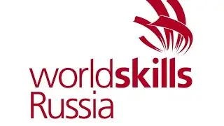 БПОУ ОО «Омский промышленно-экономический колледж»