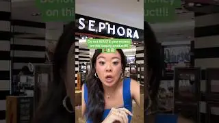 Skincare to Avoid! 