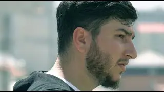 Kamik - Влюбился 🕊️🤍 (Премьера 2024)