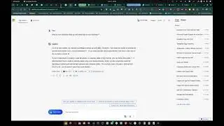 Best AI for Programming and Serious work; Best AI; Claude AI vs ChatGPT vs CoPilot? Claude overall!
