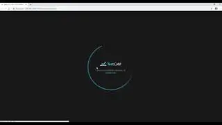 Tutorial 10: Testcafe User Actions on the Web Page -Navigate