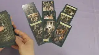 ДИАГНОСТИКА МАГИЧЕСКОГО ВОЗДЕЙСТВИЯ ❤️‍🔥🔥⚔️