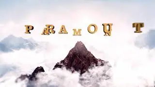 The Mountain I Cinema Opener for After Effects 2022
