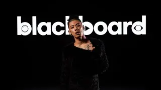 DADA「High School Dropout」(blackboard version)
