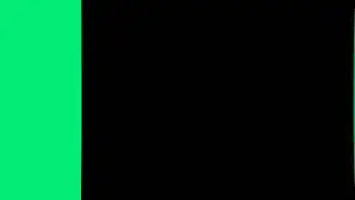 футаж простой переход для видео [21]