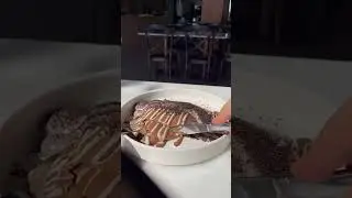 #dubai
