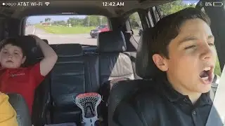 The Need For Speed!