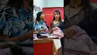 Bhabhi ke Sath hua Dokha 😰EP-916 