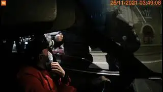 Срочно нужен закон 5050, кричат мусара, а если...